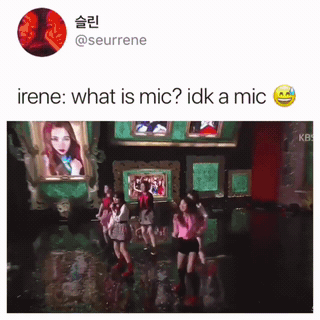 150830585832605.gif