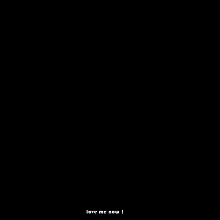 150831890799161.gif