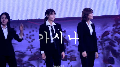 150831902288523.gif