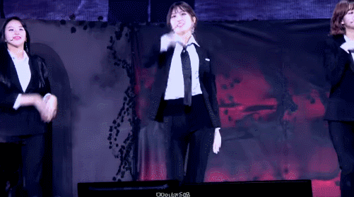 150831908772258.gif