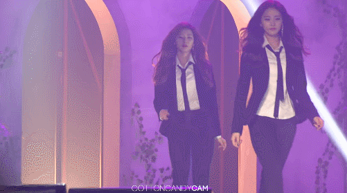 150832035022078.gif