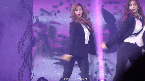 150832036127523.gif