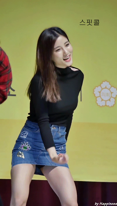 150832239265728.gif