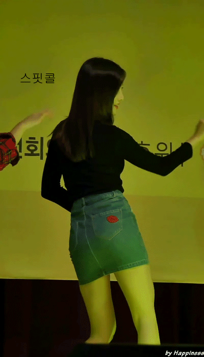 150832239977435.gif