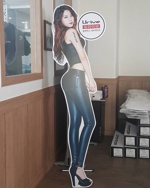 150832250137919.jpg