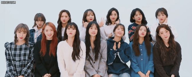 150832259946372.gif