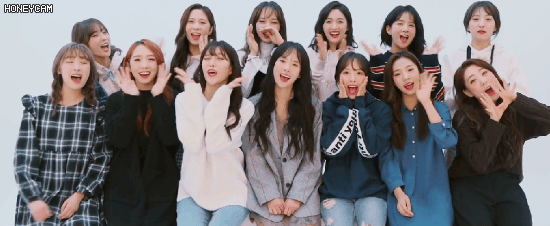 150832261224693.gif