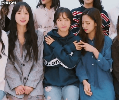 150832261355805.gif