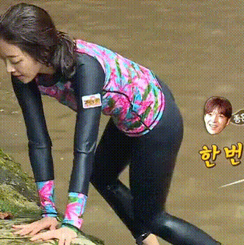 150832272447369.gif