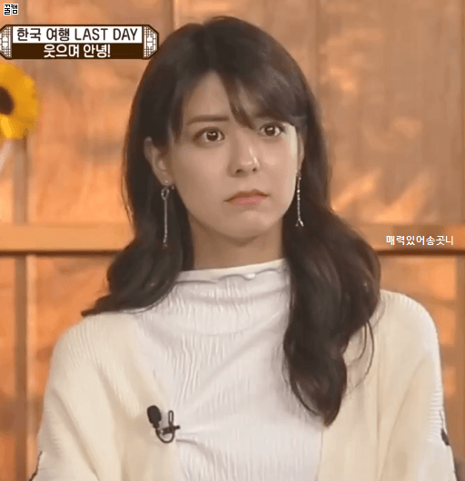 150832278775324.gif