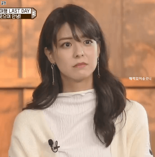 150832279459003.gif