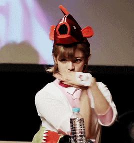 150832365864070.gif