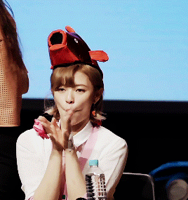 150832366271145.gif