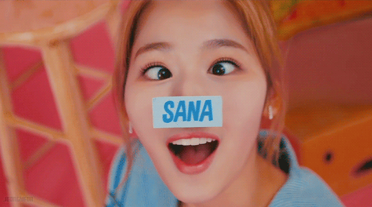 150832369691579.gif