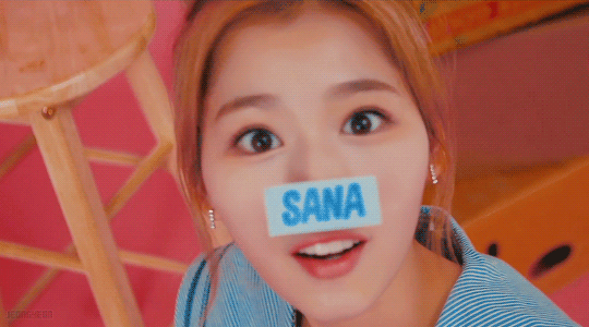 150832369896683.gif