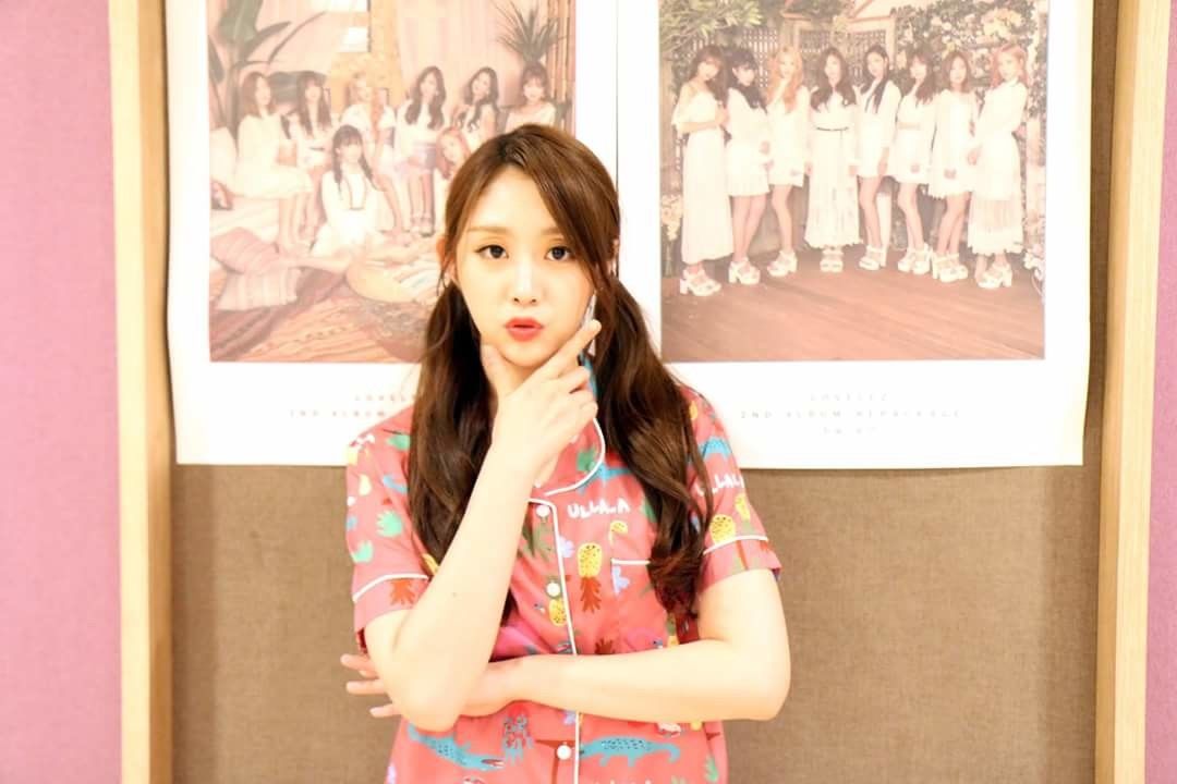 150832374637317.jpg