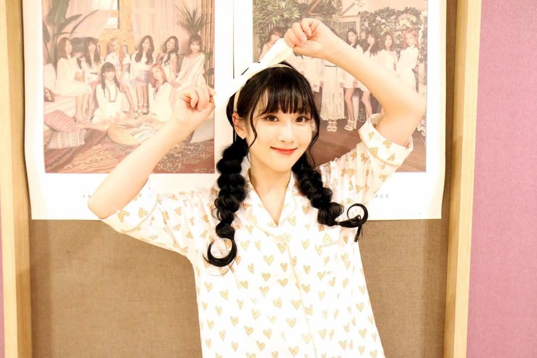 150832375016283.jpg