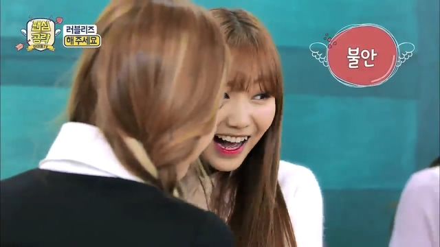 150832380117675.jpg