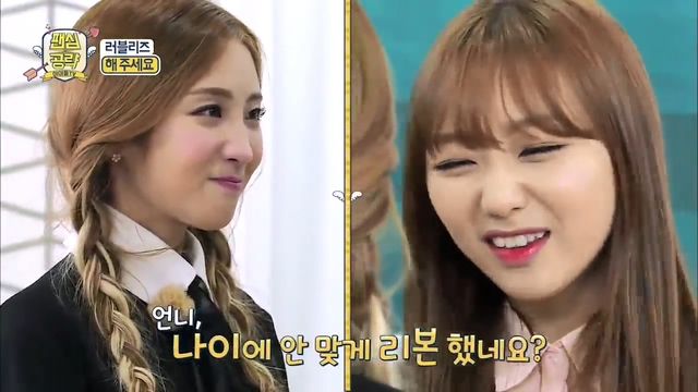 150832380118408.jpg
