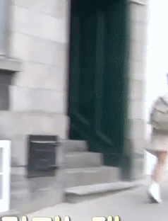 150832384795951.gif