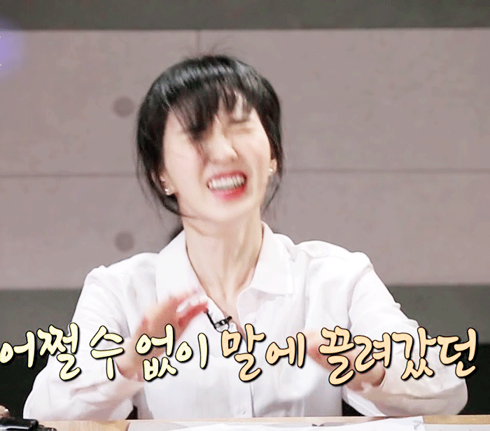 150832405328472.gif