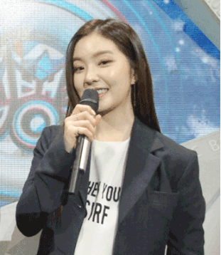 150832411277457.gif
