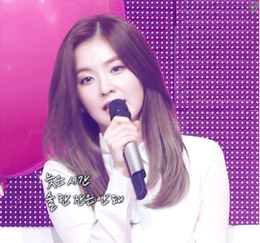 150832411416786.gif