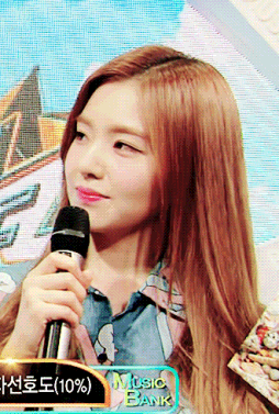 150832411593083.gif