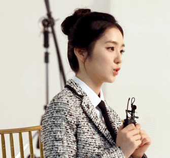 150832411637402.gif