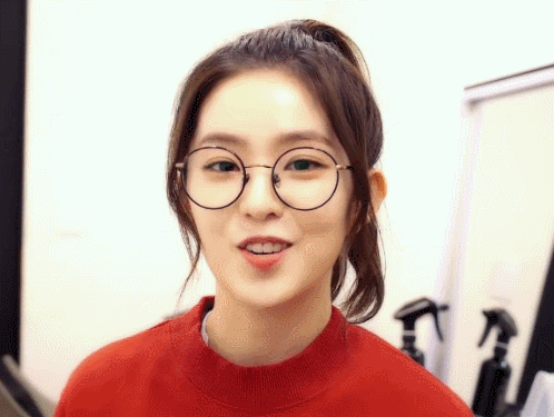 150832411639228.gif