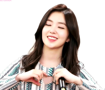 150832411676161.gif