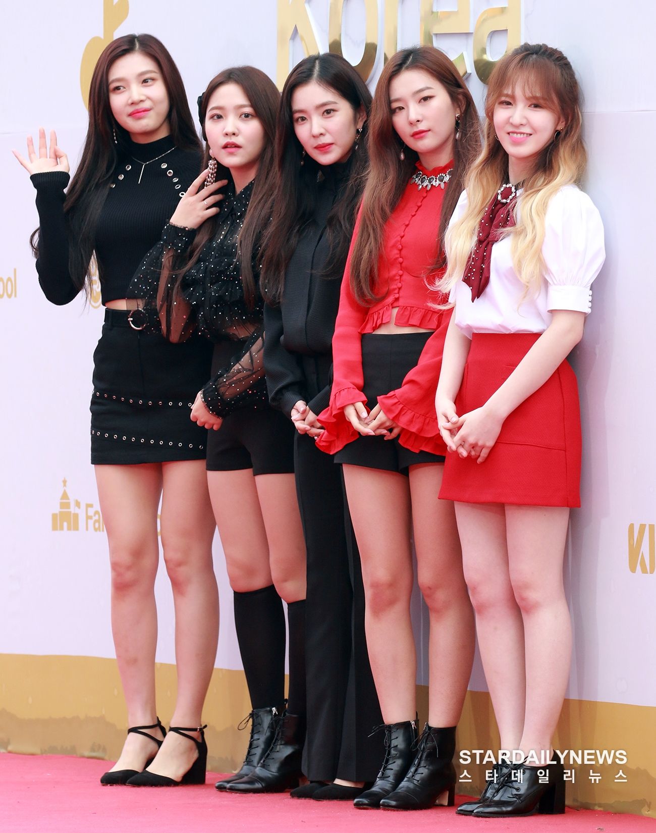 150847156259092.jpg