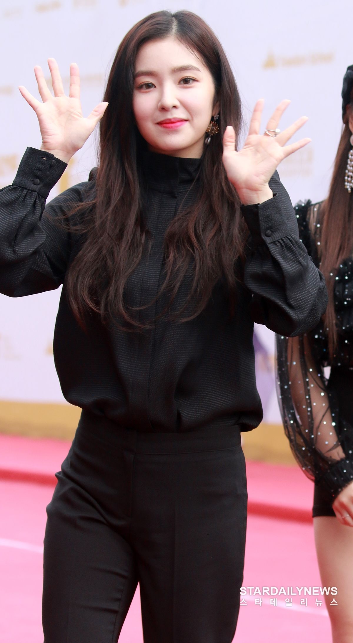 150847158016308.jpg