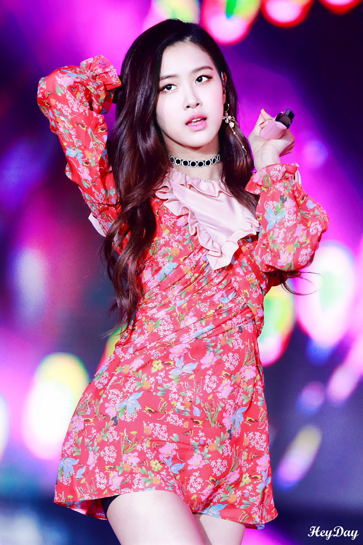 150847168844111.jpg
