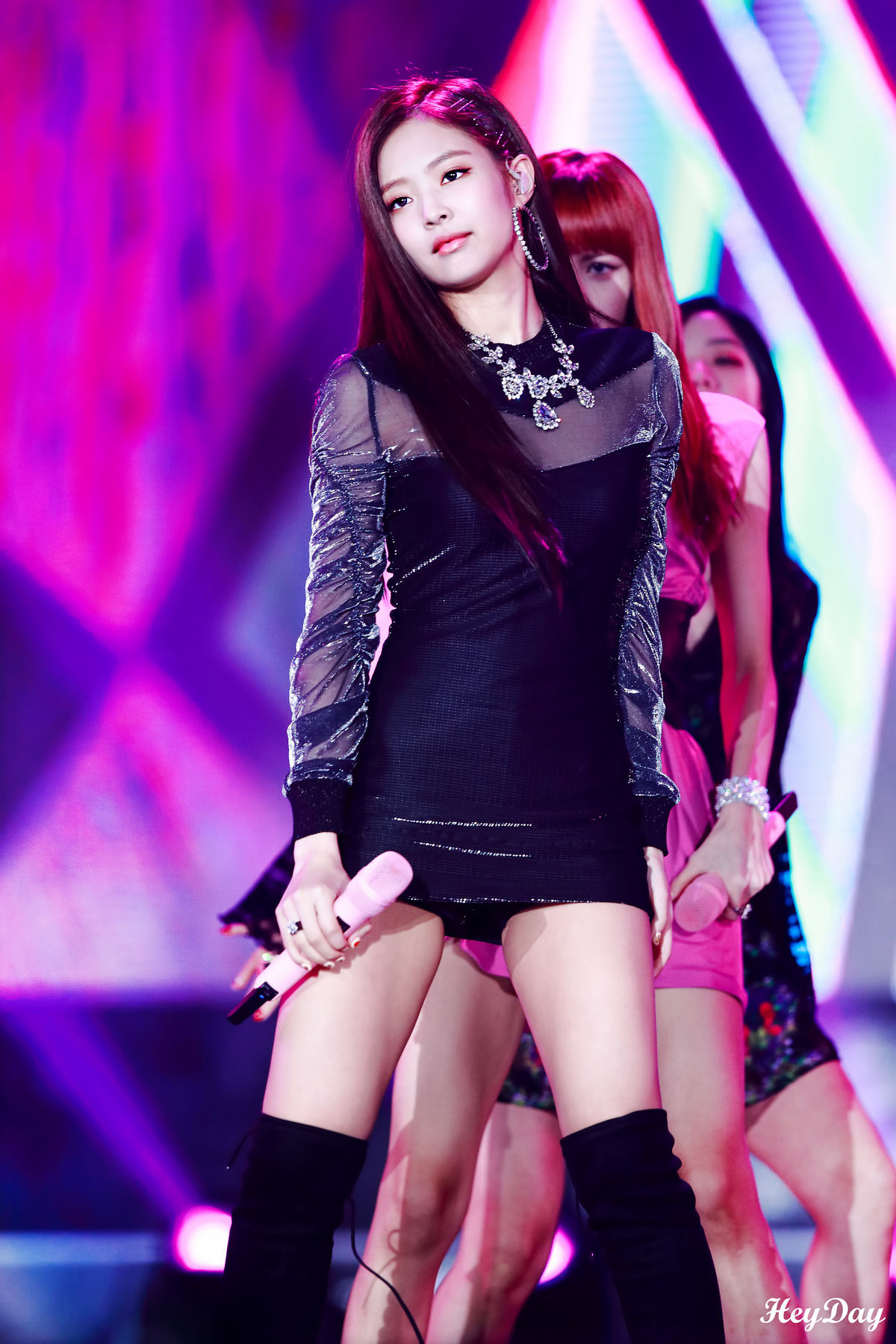 150847169614009.jpg
