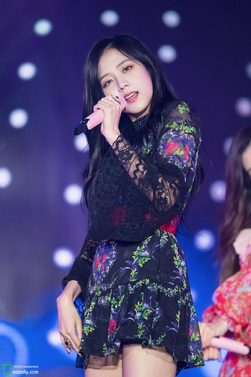 150847169942941.jpg