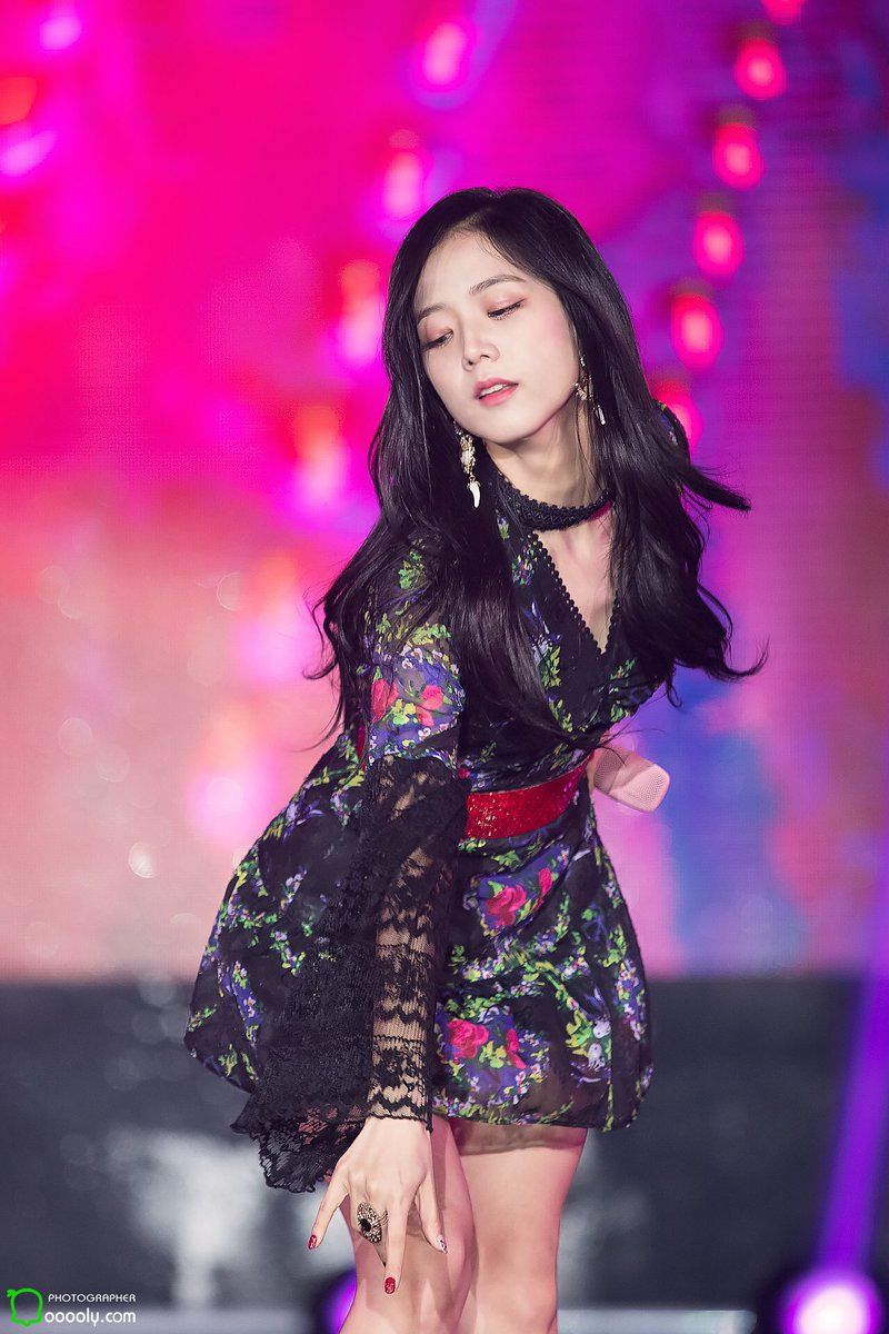150847169995264.jpg