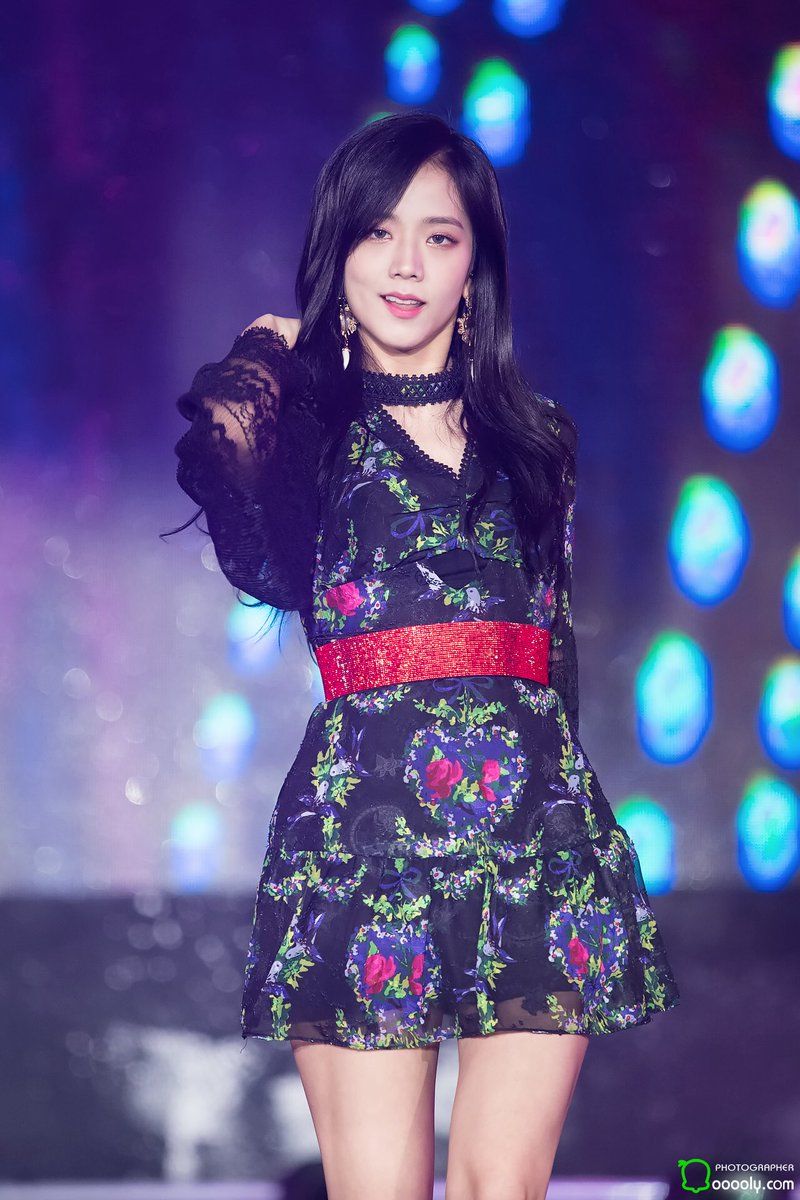 150847170062909.jpg