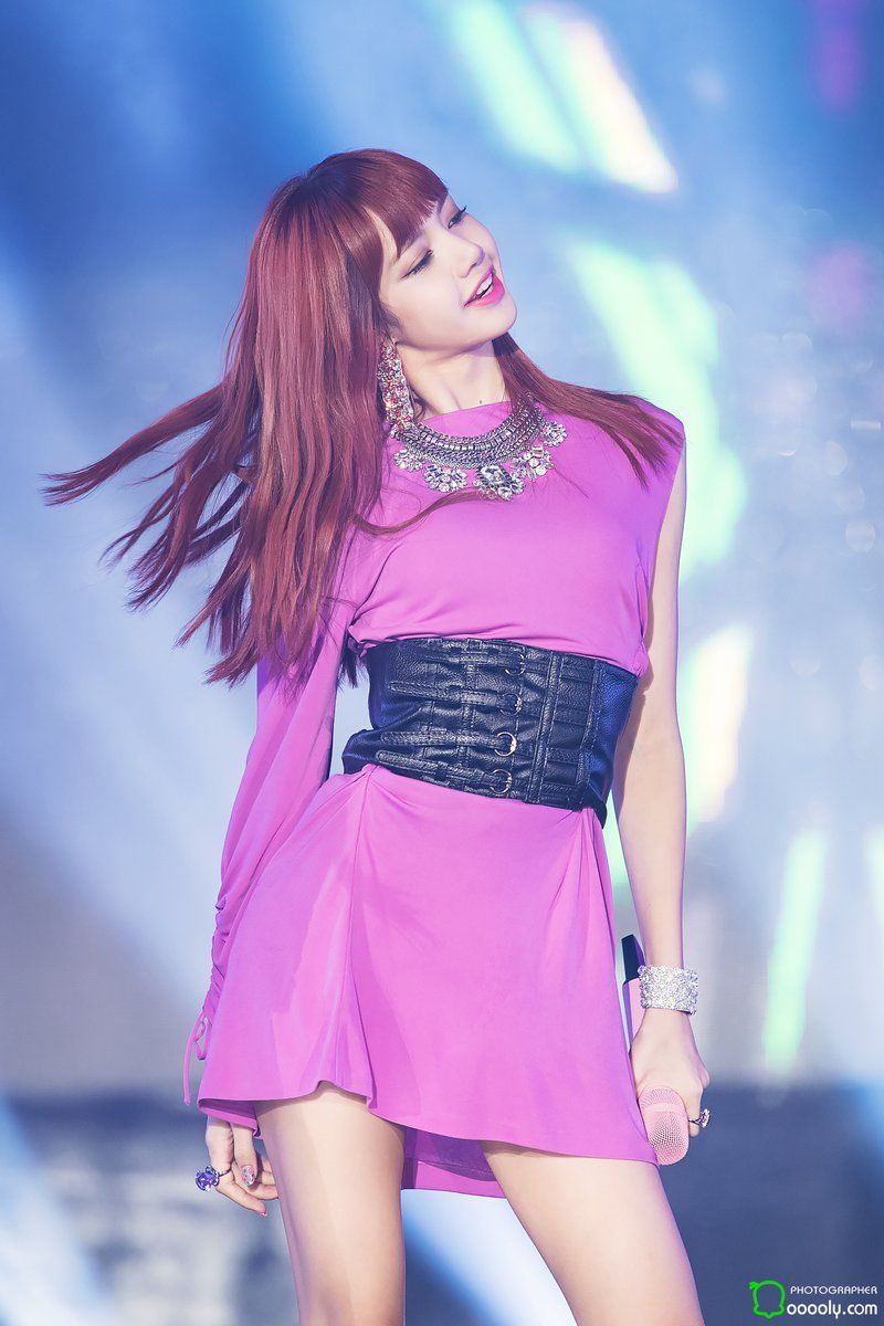 150847170130270.jpg