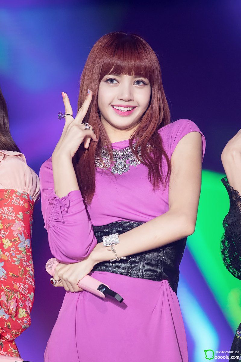 150847170183320.jpg