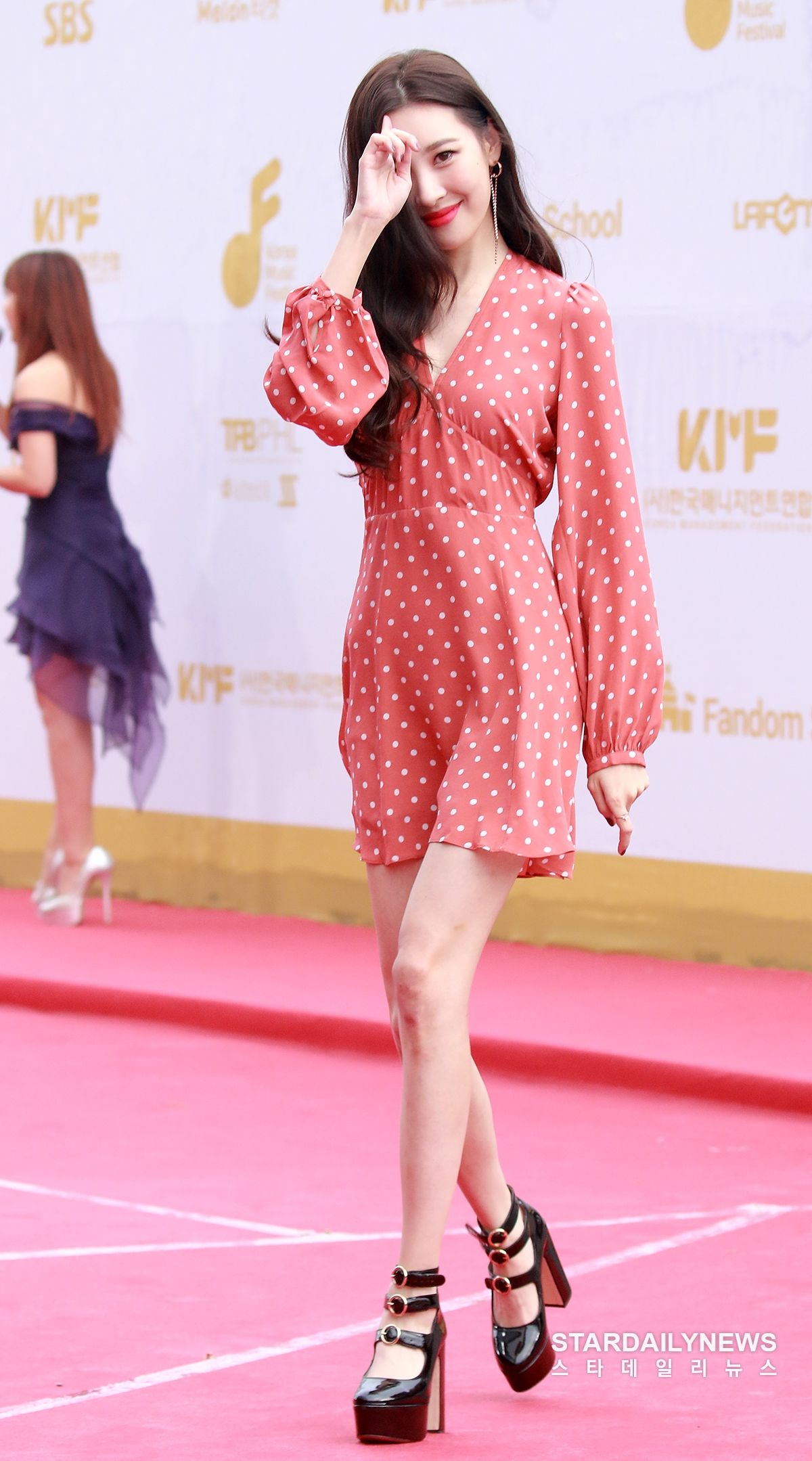 150847188834661.jpg