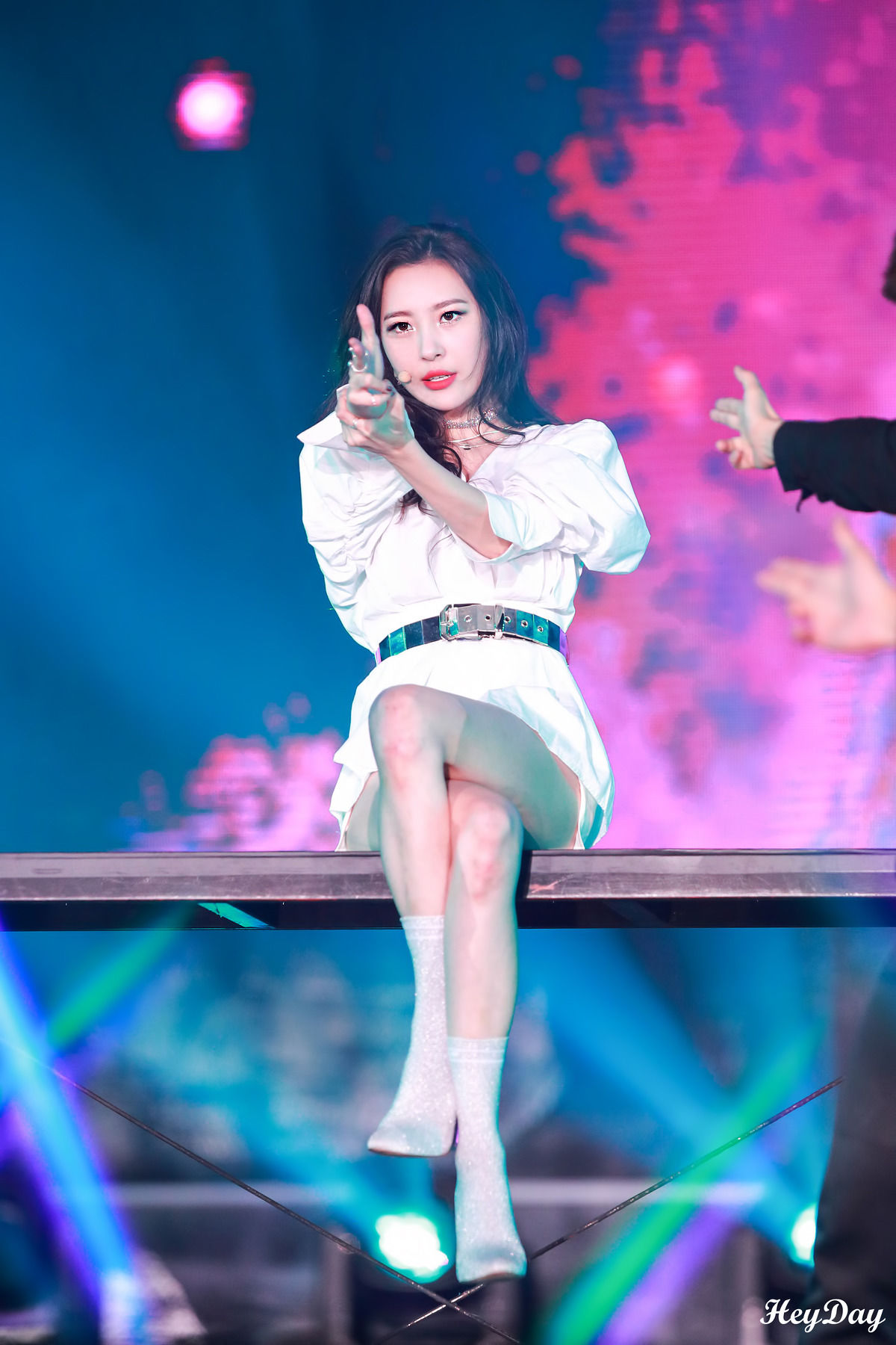 150847189130530.jpg