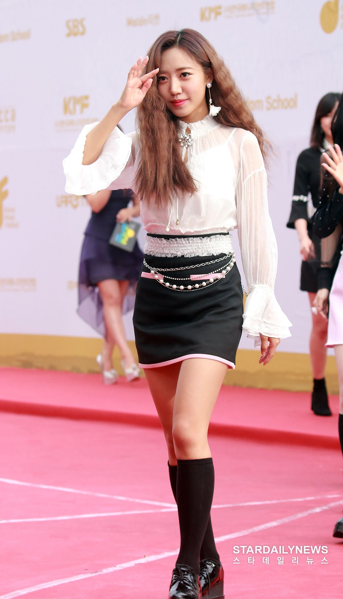 150847202420213.jpg