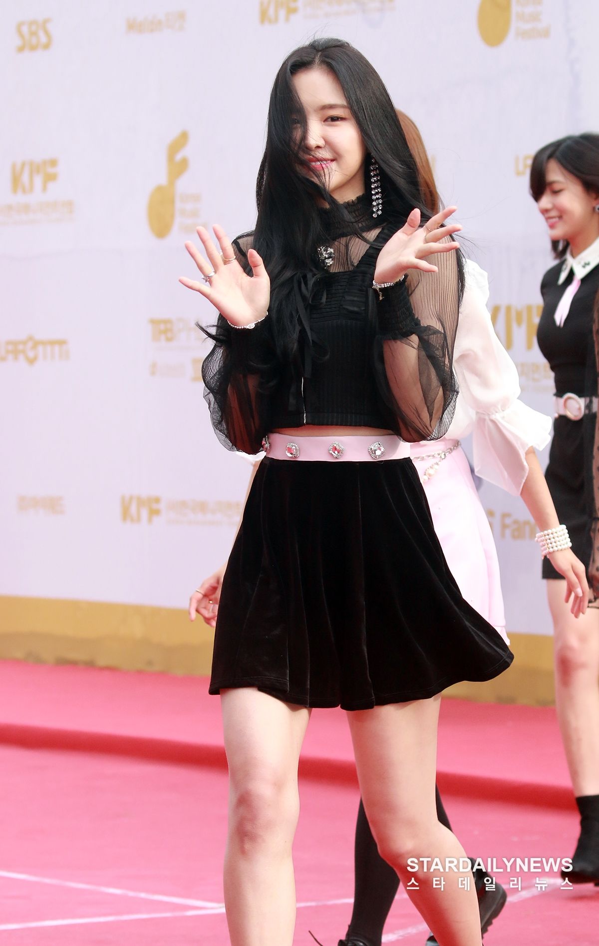 150847202993138.jpg