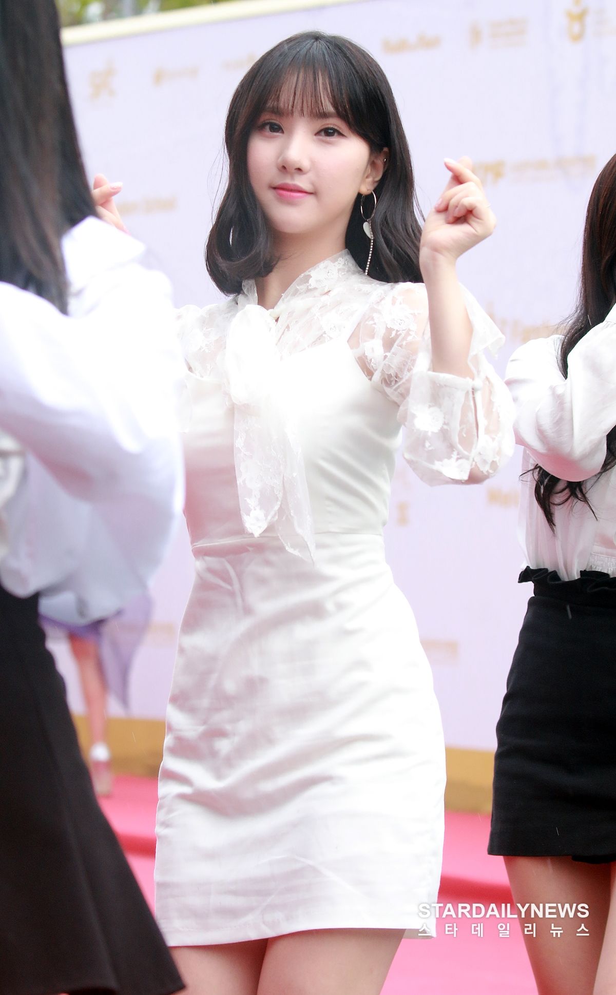 150847222929199.jpg