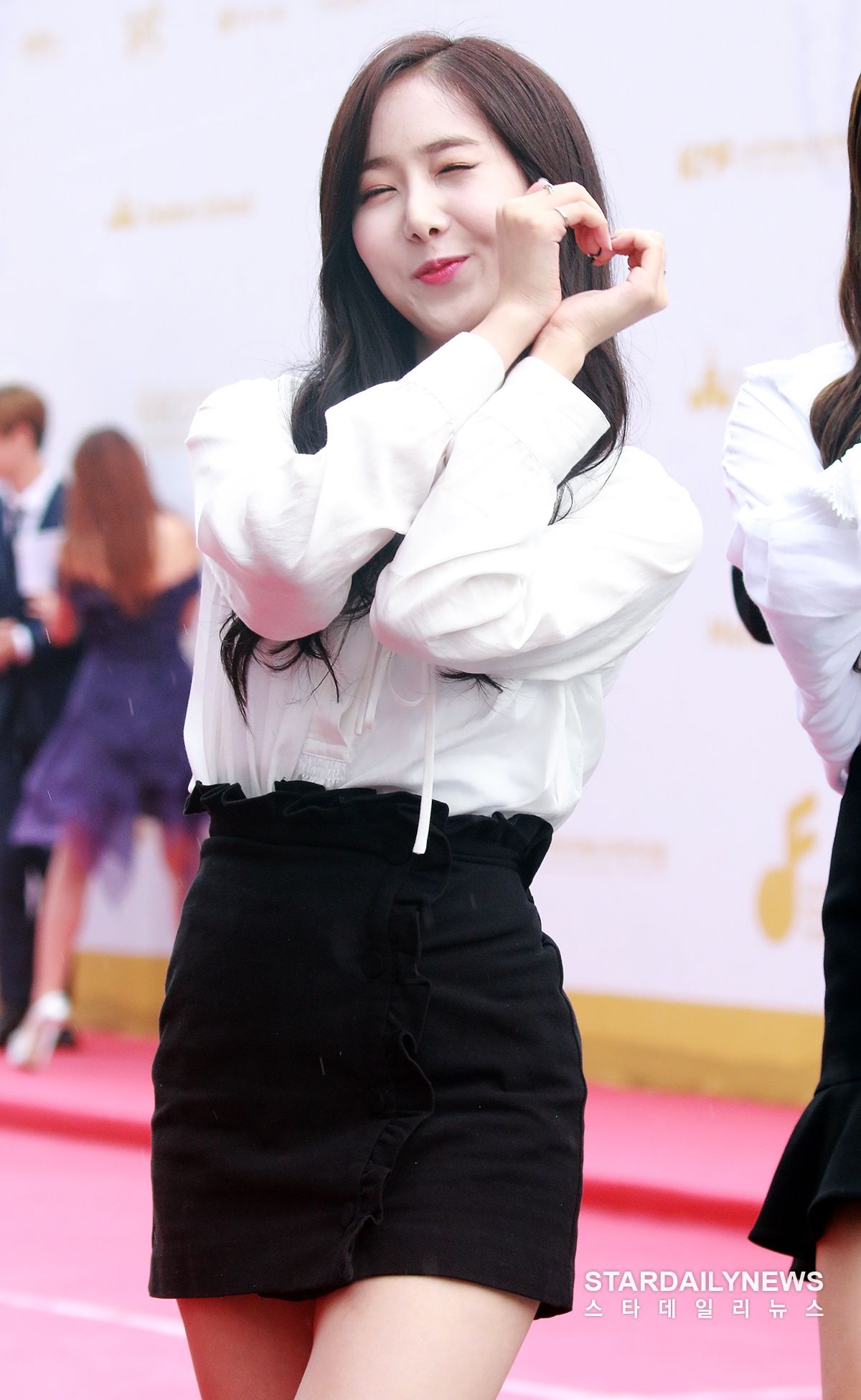 150847223124768.jpg
