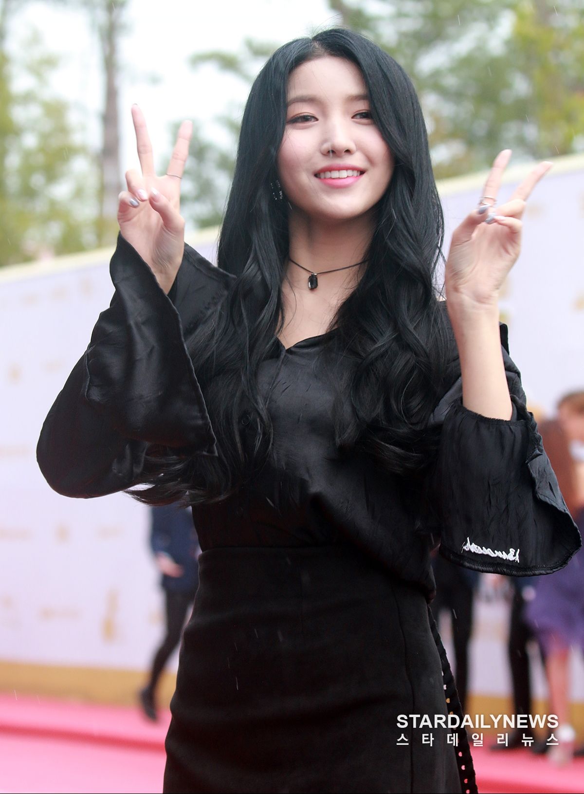 150847223688045.jpg