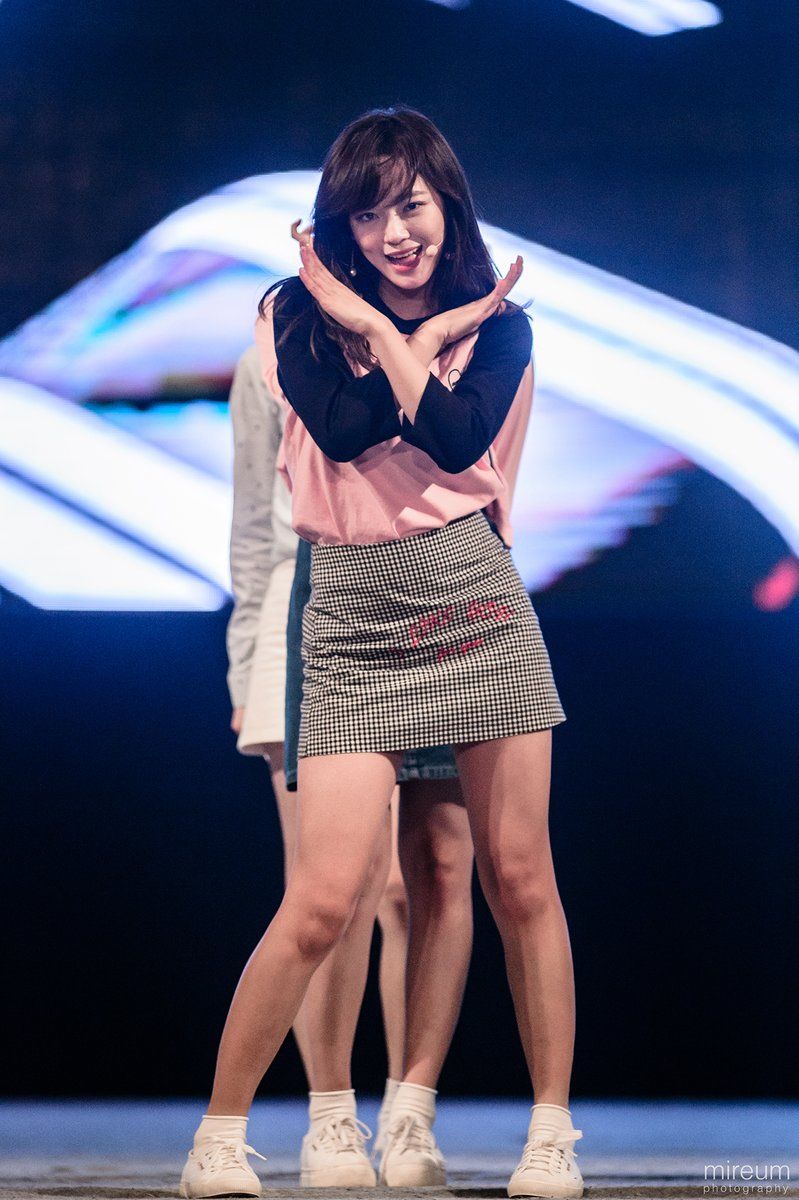 150847411847765.jpg