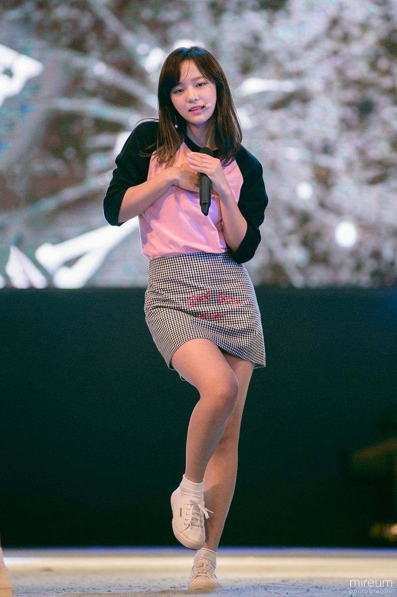 150847412156865.jpg