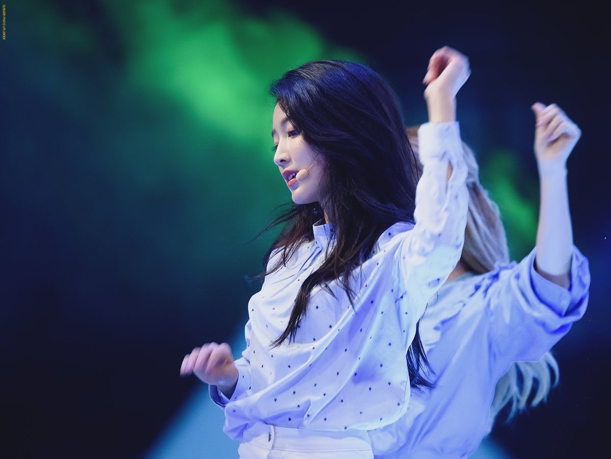 150847412559508.jpg
